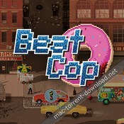 Beat cop 1.1.172 full