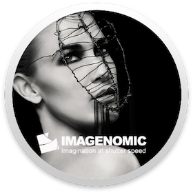 Imagenomic Portraiture For Photoshop 3.5.2 Build 3522 Crack